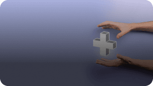 آموزش استفاده از دارورسان