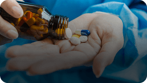 آموزش استفاده از دارورسان